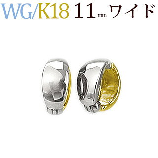 K18WG/K18աץաץ󥰡ʥԥ)
