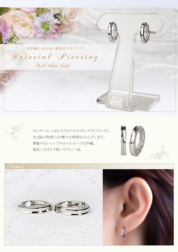 K18WG�ԥ����