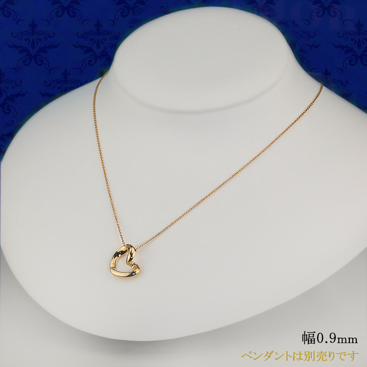 k18PG�ݾ�Ʀ��������