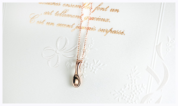 K18PG�����ס���ڥ�����