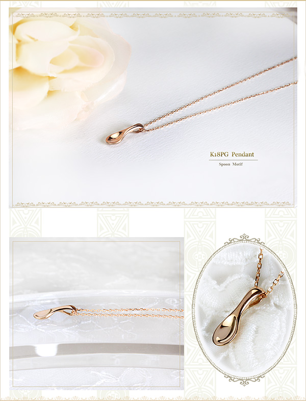 K18PG�����ס���ڥ�����