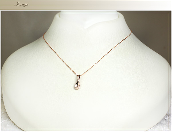 K18PG�����ס���ڥ�����