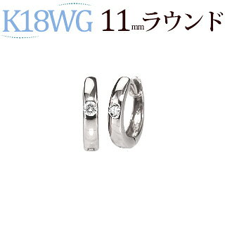 K18WGۥ磻ȥɥաץԥ