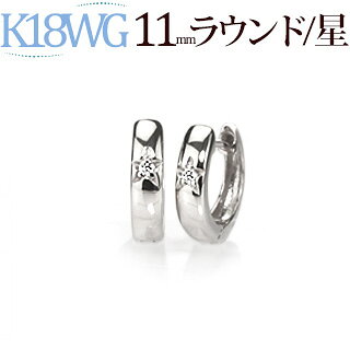 K18WGۥ磻ȥɥաץԥ