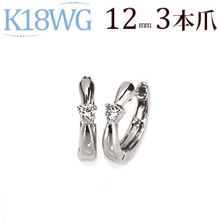 K18WGۥ磻ȥɥաץԥ