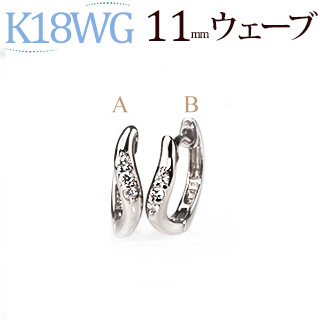 K18WGۥ磻ȥɥաץԥ