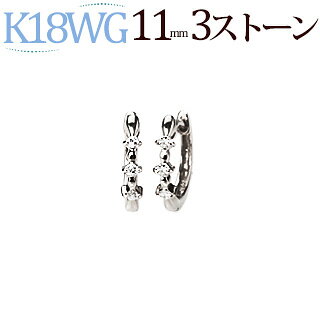 K18WGۥ磻ȥɥաץԥ