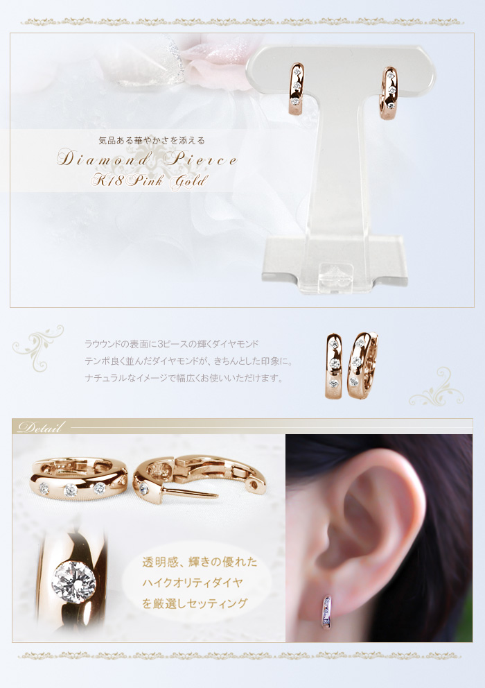 ������ա��ץԥ���