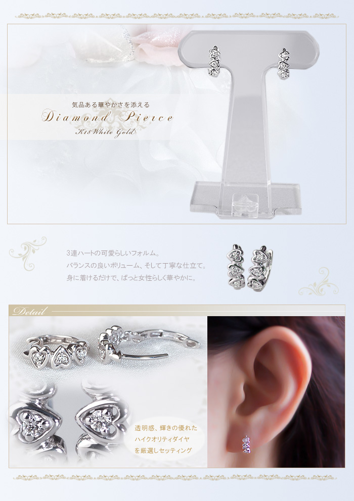 ������ա��ץԥ���