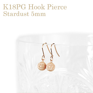 K18PG�ɤ��ԥ���